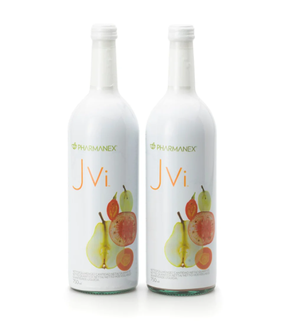 JVi
