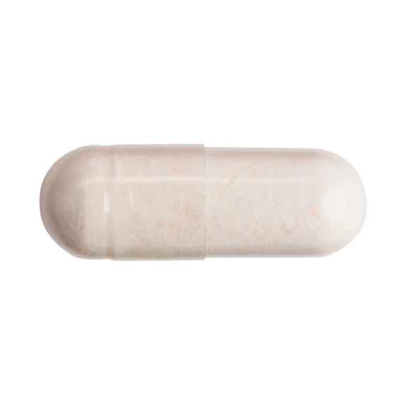 Pharmanex Pro-B Probiotika - 30 kapslí