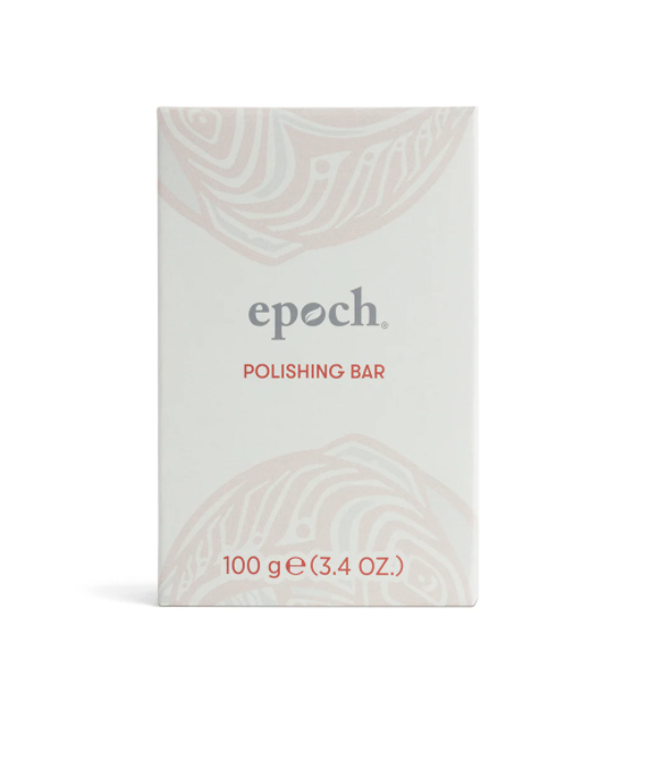 Epoch Polishing Bar