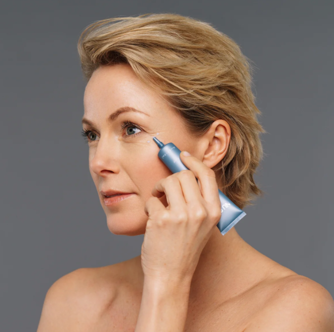 Tru Face Line Corrector - na jemné mimické vrásky 30ml