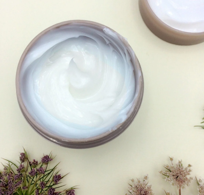 Renu Hair Mask - vlasová maska