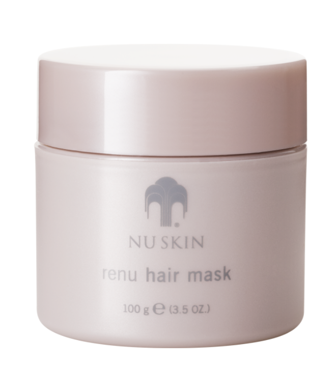 Renu Hair Mask - vlasová maska