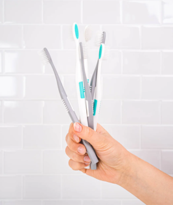 Zubní kartáček AP24