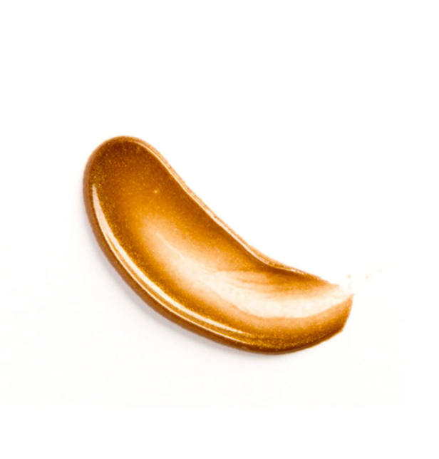 Sunright Insta Glow - samoopalovací krém