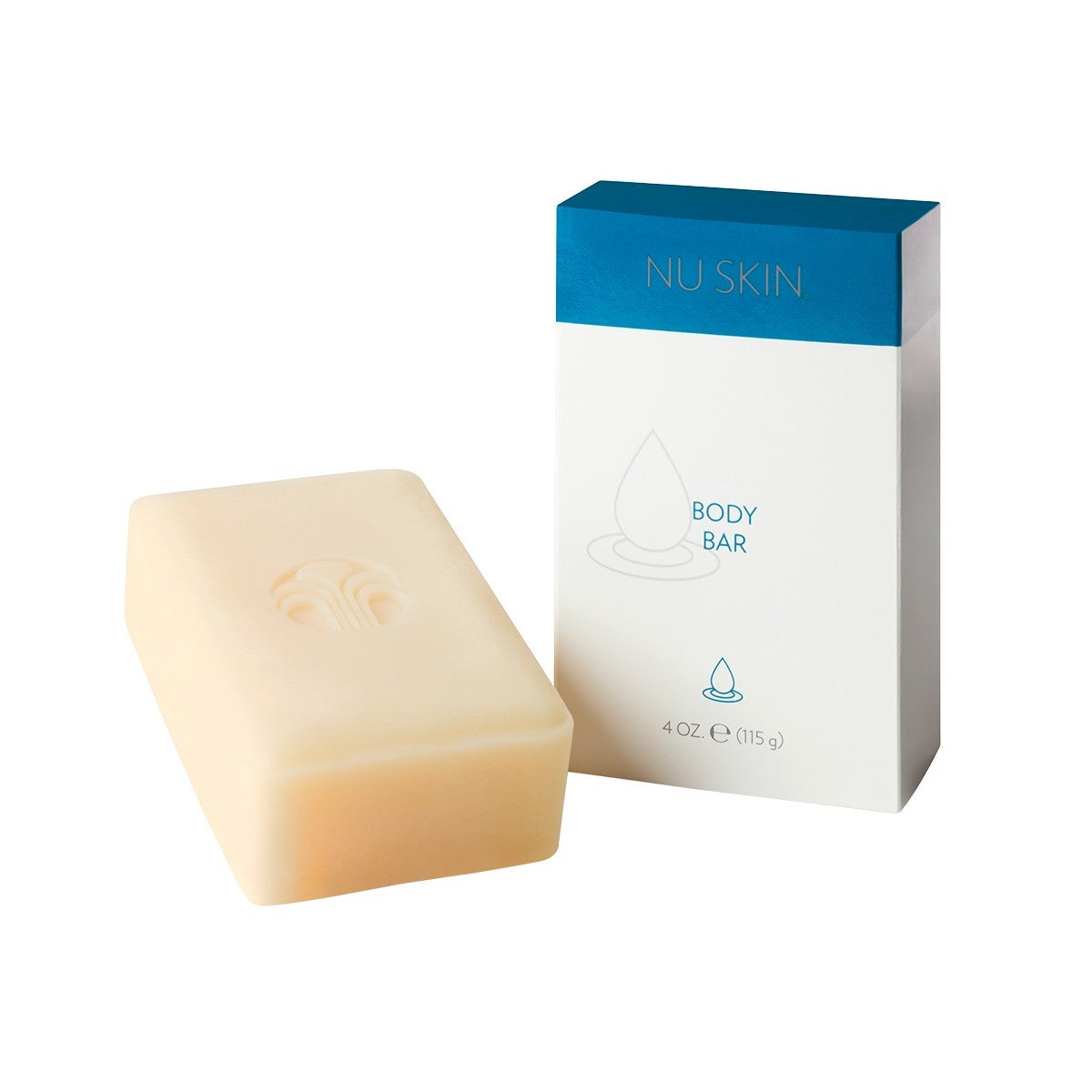 Body Bar