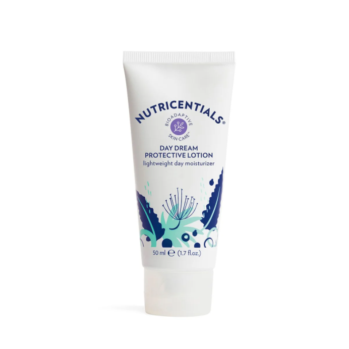 Day Dream Protective Lotion Lightweight Day Moisturizer SPF 30