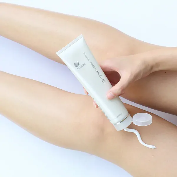 ageLOC Dermatic Effects