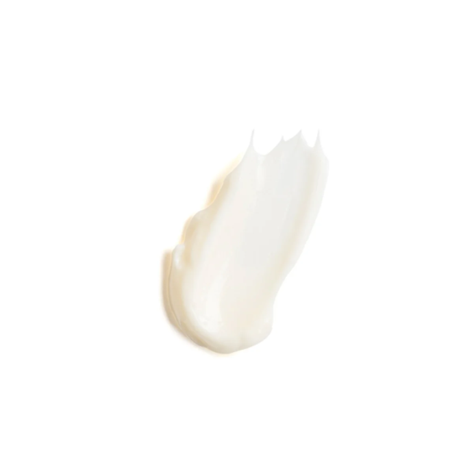 Epoch Baobab Body Butter - 125g