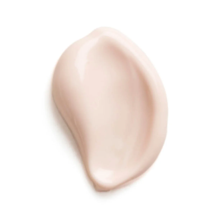 Sunright 35 - krém na opalování