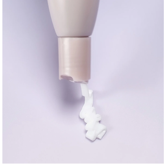 Volumizing Conditioner - vlasový kondicionér