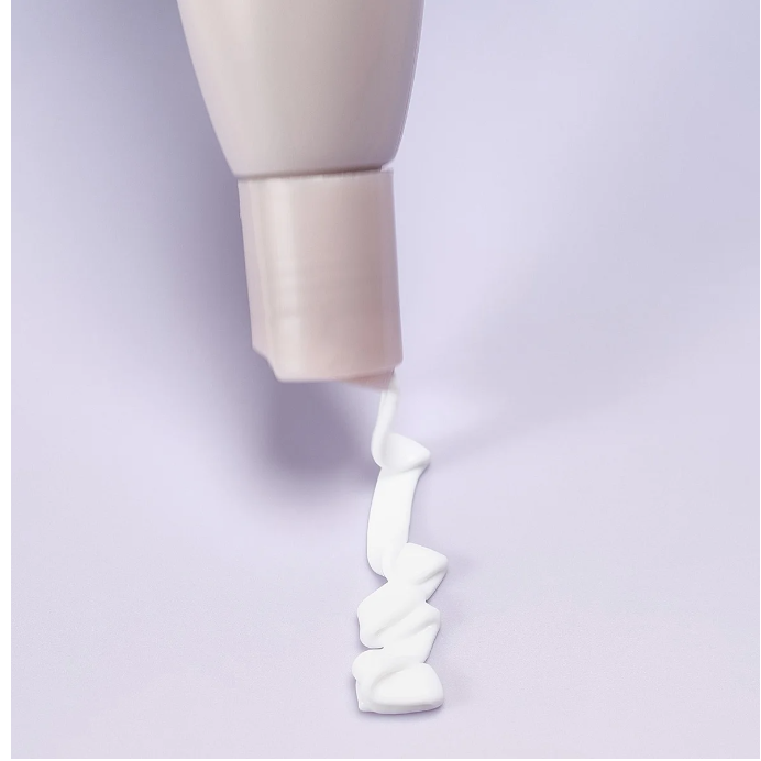 Smoothing Conditioner - vlasový kondicionér