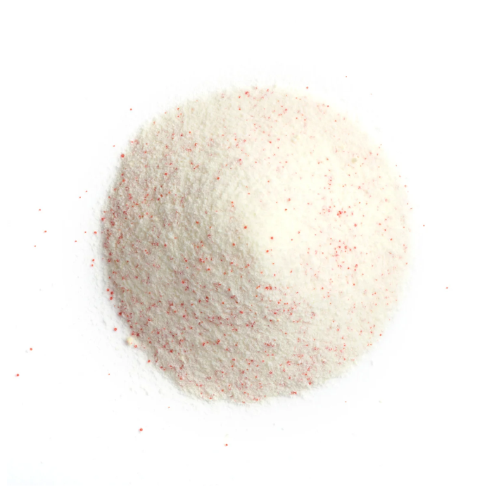 Beauty Focus Collagen+