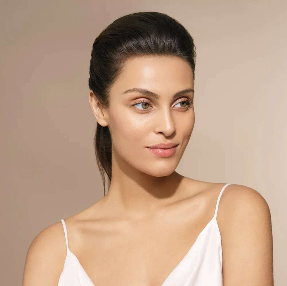 Nu Colour Lip Plumping Balm
