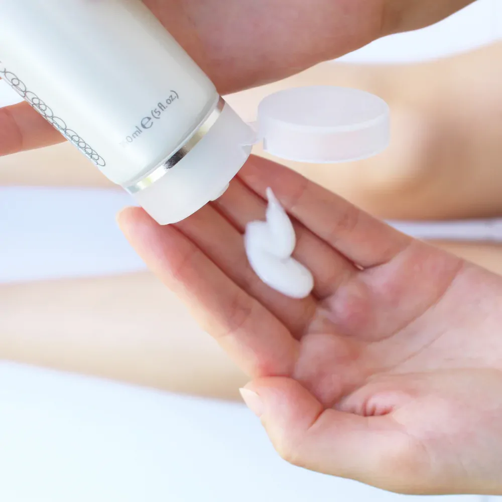 ageLOC Dermatic Effects