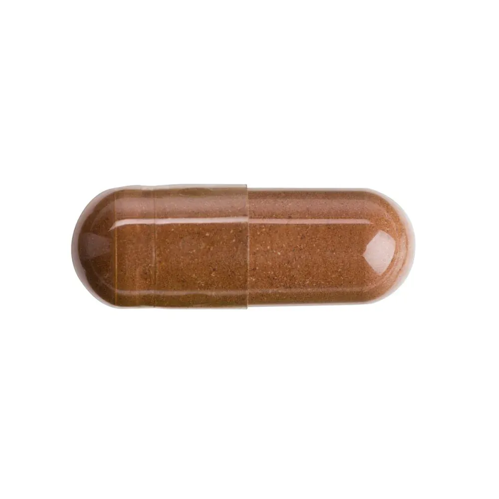 TR90 Complex F