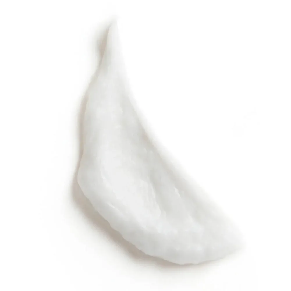 Dividends Shave Cream