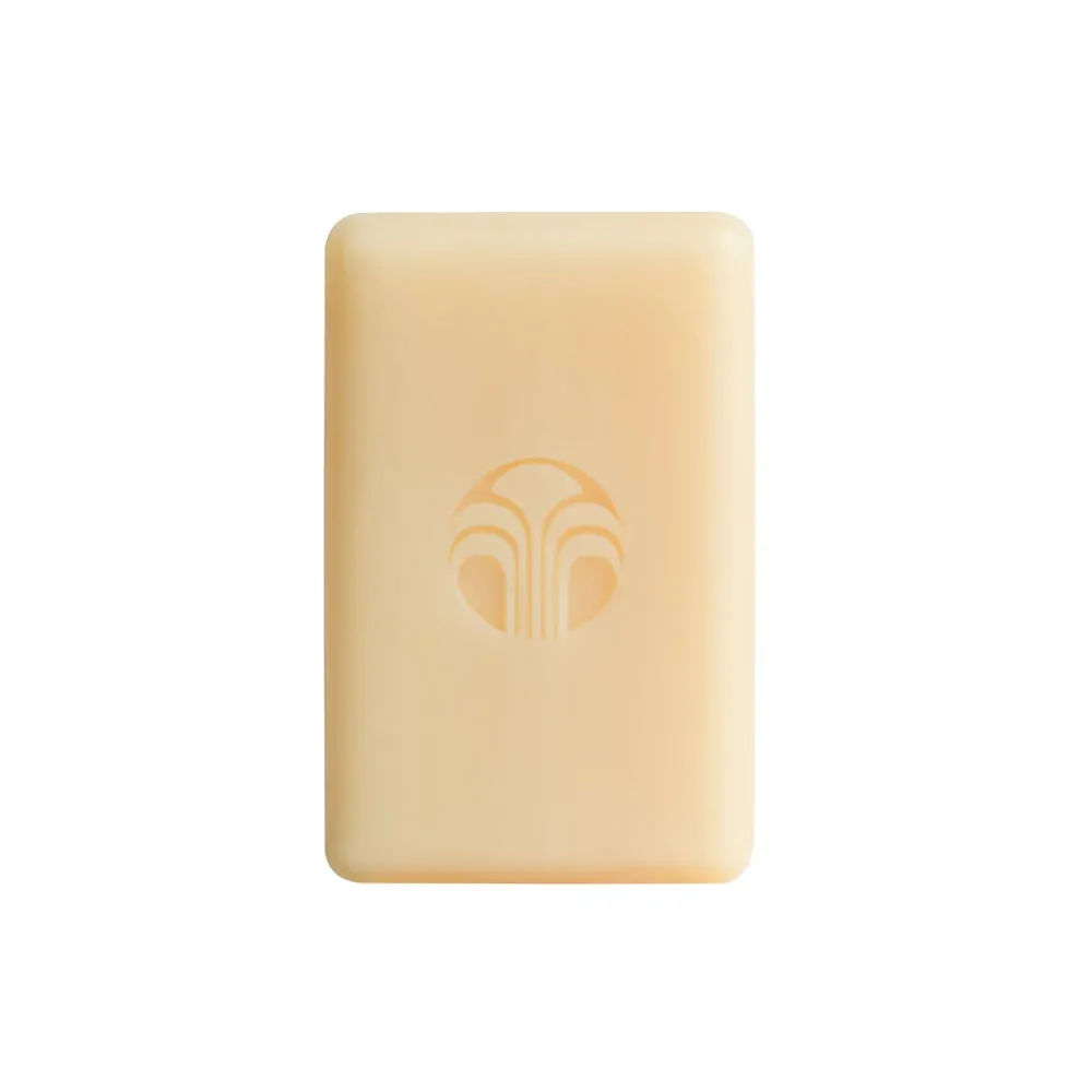 Body Bar