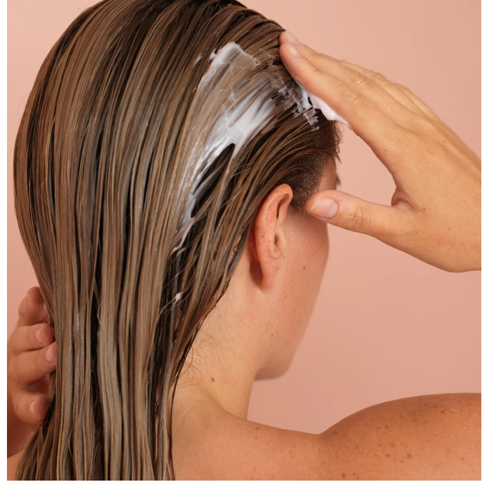 Volumizing Conditioner - vlasový kondicionér