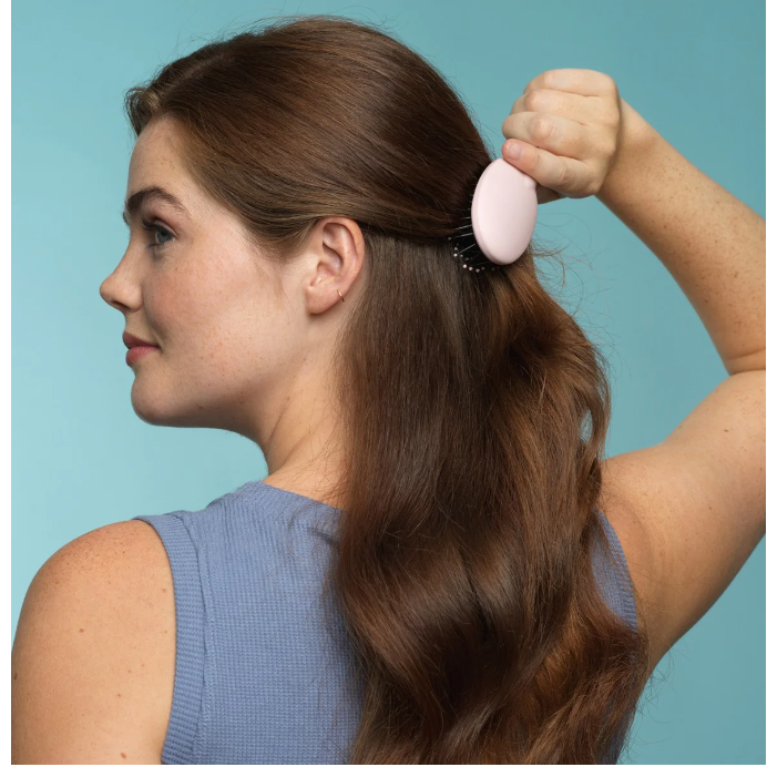 Smoothing Conditioner - vlasový kondicionér