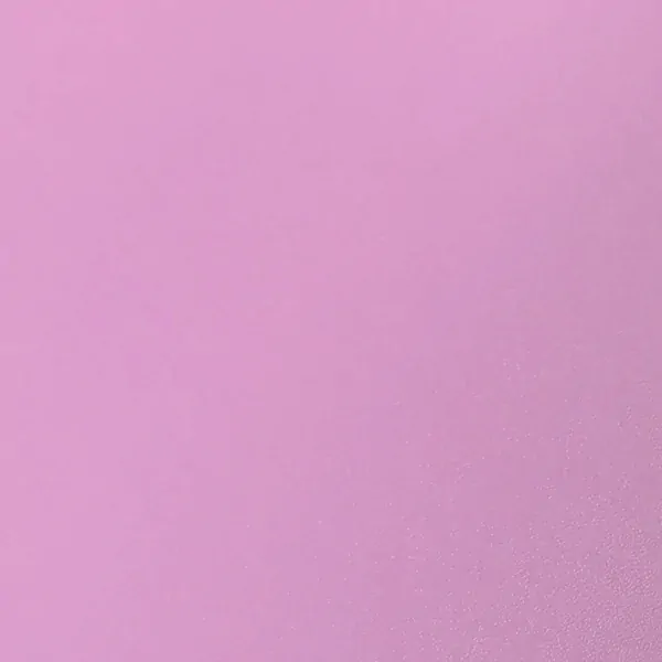 Čisticí sada ageLOC LumiSpa iO Rose Gold Cleansing Kit – pro suchou pleť