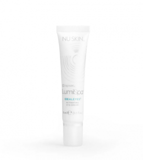 ageLOC LumiSpa IdealEyes