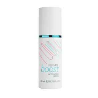 ageLOC Boost Activating Serum pro přístroj Boost